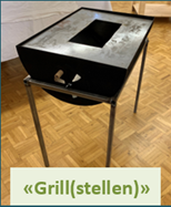 Ein Bild, das Boden, Mobiliar, Im Haus, Design enthlt.

Automatisch generierte Beschreibung