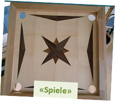 Ein Bild, das Schild, drauen enthlt.

Automatisch generierte Beschreibung