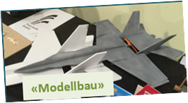 Ein Bild, das Luftfahrt, Militrflugzeug, Dsenflugzeug, Kampfflugzeug enthlt.

Automatisch generierte Beschreibung