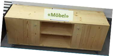 Ein Bild, das Im Haus, Mbel, Sperrholz, Mobiliar enthlt.

Automatisch generierte Beschreibung