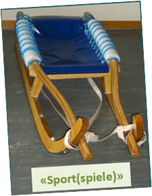 Ein Bild, das Mobiliar, Stuhl, Boden enthlt.

Automatisch generierte Beschreibung