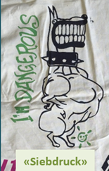 Ein Bild, das Zeichnung, Kinderkunst, Stuhl, Entwurf enthlt.

Automatisch generierte Beschreibung