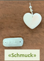 Ein Bild, das Herz enthlt.

Automatisch generierte Beschreibung