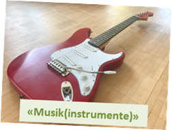 Ein Bild, das Musikinstrument, Musik, Gitarre, Saiteninstrument enthlt.

Automatisch generierte Beschreibung